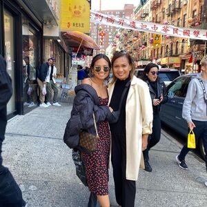 Princess polly midi dress!